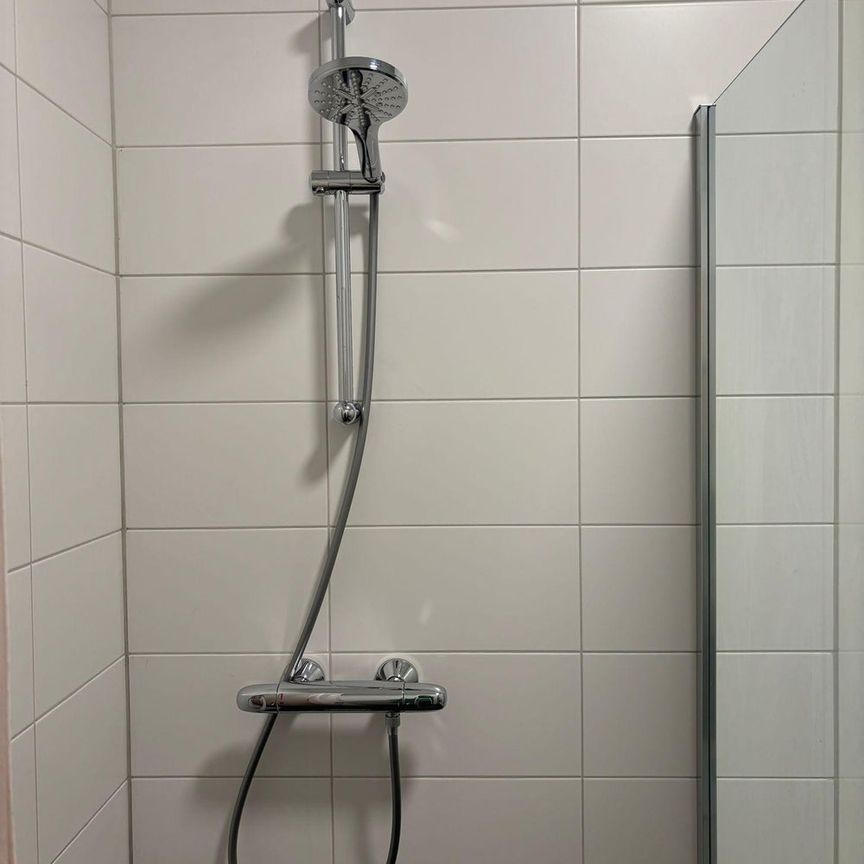 Galerijflat Kruisstraat, Oss huren? - Photo 1