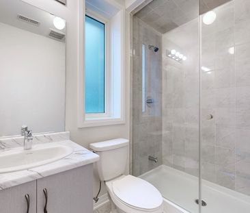 For Lease - 1697 Bur Oak Avenue, Markham, Ontario - Photo 5