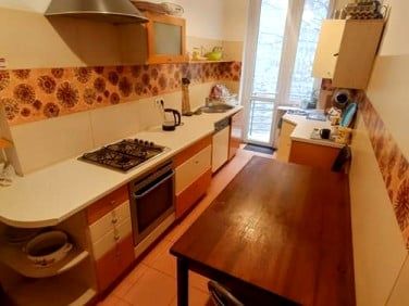 Pokój, ul. Żeromskiego - Zdjęcie 3