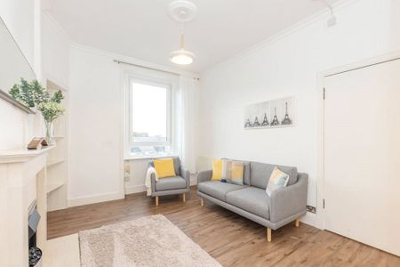 Flat 9, 46 Moat Street - Photo 5