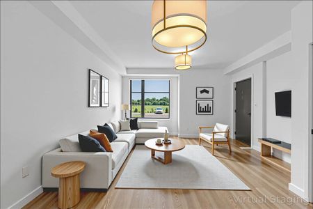 For Lease - 3900 Savoy Street Unit# 159, London South, Ontario - Photo 5