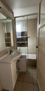 APPARTEMENT CENTRE-VILLE - Photo 4