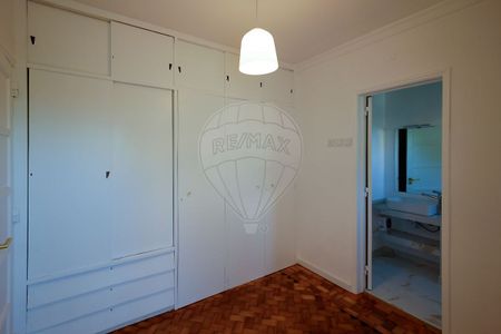 Apartamento T4 em Lisboa - Photo 2