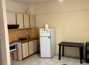 Studio/Γκαρσονιέρα για ενοικίαση - Ηράκλειο Κρήτης, - Photo 4