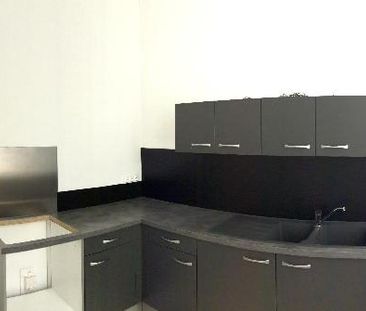 Appartement 2 pièces à Douai - Photo 3