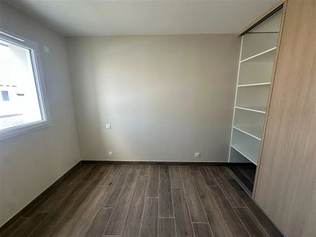 Location maison 3 pièces - 75.8m² à Charron (17230) - Photo 4