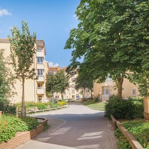 Anmäl ditt intresse för detta objekt - Photo 2