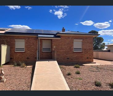 25 Playford Avenue, Whyalla Playford, SA 5600 - Photo 2