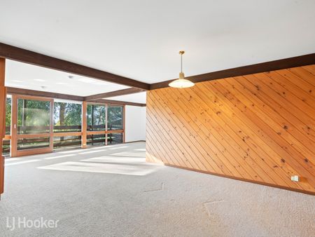 19A Kurralta Drive, Burnside SA 5066 - House For Rent | Domain - Photo 2