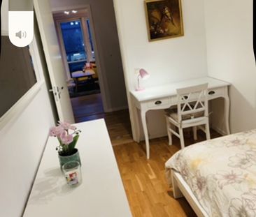 Brattforsgatan, Farsta - Photo 3