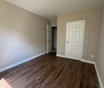 For Lease - 468 Ottawa Street Unit# 122C, Hamilton, Ontario - Photo 4