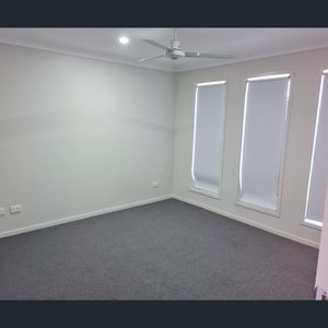 1/28 Eli Court, Kawungan, Qld 4655 - Photo 2