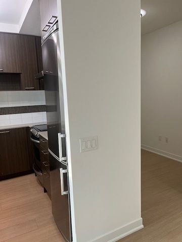 For Lease - 320 Tweedsmuir Avenue Unit# 2908, Toronto, Ontario - Photo 4