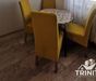 Na prenájom 2-izbový byt pri centre v Nových Zámkoch - Photo 1