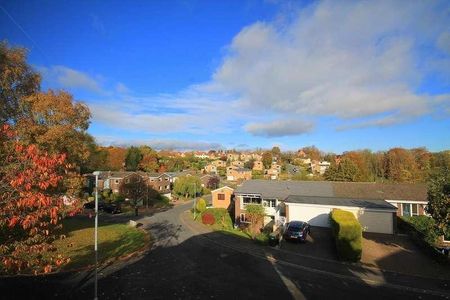 Archery Rise, Nevilles Cross, Durham, DH1 - Photo 5