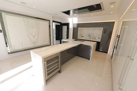 Residence Lodge, Camlet Way Hadley Wood EN4 - Photo 5