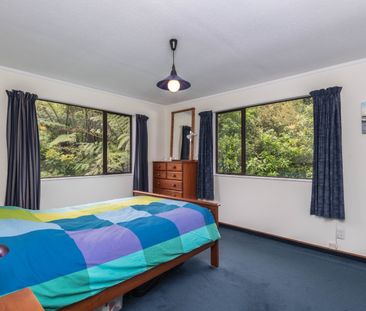 39 Thatcher Crescent, Crofton Downs - Photo 3