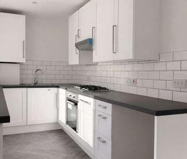 Derby Street, Hartlepool, Ts, TS25 - Photo 4