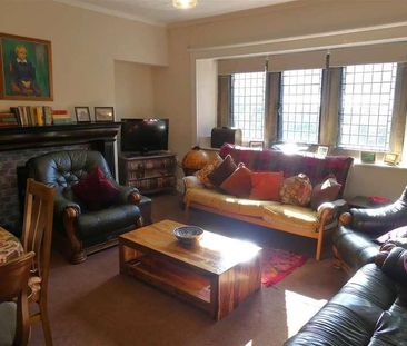 The Grove, Ilkley, LS29 - Photo 5