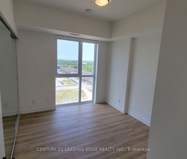 For Lease - 345 Wheat Boom Drive Unit# 1507, Oakville, Ontario - Photo 4