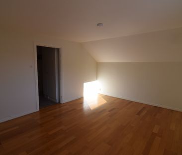 Åsvägen, Örnsköldsvik - Photo 3