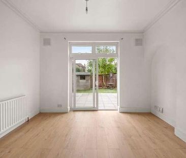 Milton Road, Hanwell, London, W7 - Photo 5