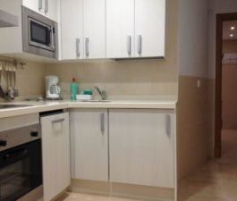 Ref. 46190 APARTAMENTOS PARA VACACIONES - Photo 5