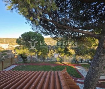 Ενοικίαση κατοικίας, 200 τ.μ., Ανθούσα, 1.600 € - Photo 3