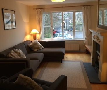 12 Station Square, Helens Bay, Bangor, BT19 1TN - Photo 2