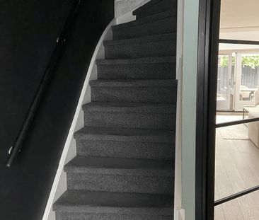 Te huur: Huis Damastbloem in Breukelen - Photo 6