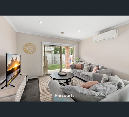 2 Rotino Crescent, Lalor, Vic 3075 - Photo 4