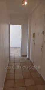 Location t2 2 pièces 40 m² La Valette-du-Var - Photo 4