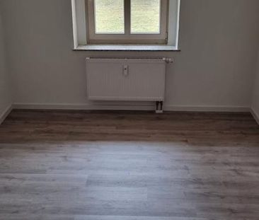 Wohnung zur Miete nach Sanierung - Photo 6