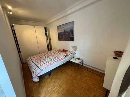 Studio te huur - Foto 4