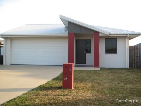 4 Franklin Close, 4753, Marian Qld - Photo 3