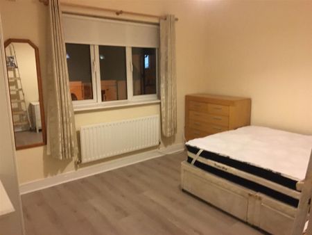 Oldcourt Lodge, Firhouse, Dublin 24, D24K31A - Photo 4