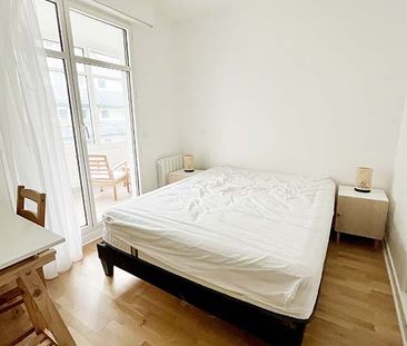 Appartement en location | Paris 11ème - Photo 3