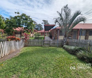 22/13 Thomas Street, Goodna, Qld 4300 - Photo 6
