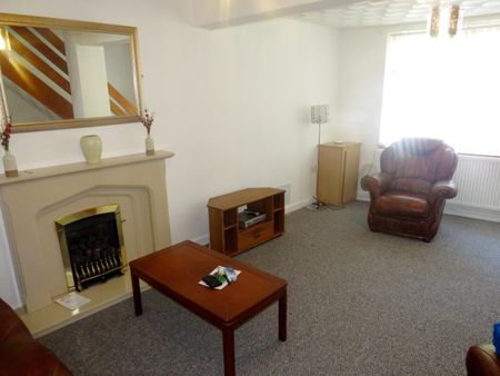 North Street, Merthyr Tydfil, Penydarren - Photo 2