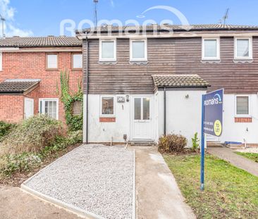 2 bedroom house to rent - Photo 6