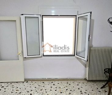 Διαμέρισμα για ενοικίαση Ναύπλιο - Photo 5
