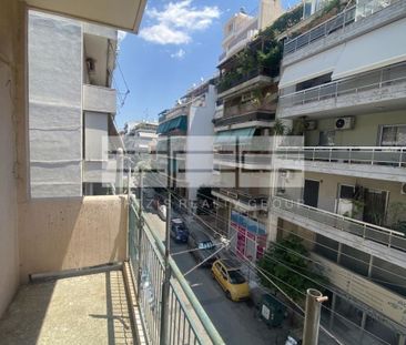 Κτίριο για ενοικίαση Κέντρο (Καλλιθέα) - Photo 6