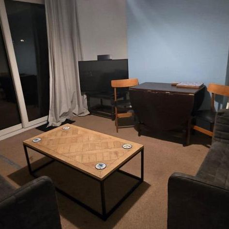 4 bedroom detached house to rent - Photo 1