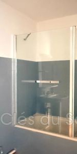 Location studio t1 studio 36 m² La Valette-du-Var - Photo 3