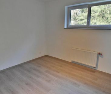 Woning te huur in Overijse voor € 1.500 met 3 slaapkamers - Photo 3