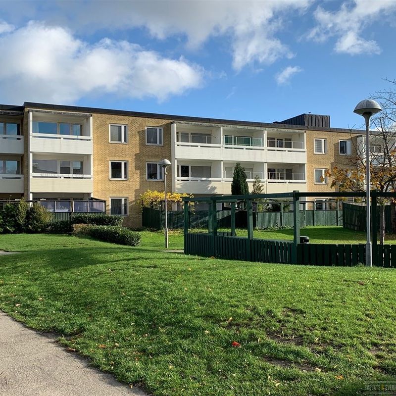 Nedre Vägen 2 Q - Foto 1
