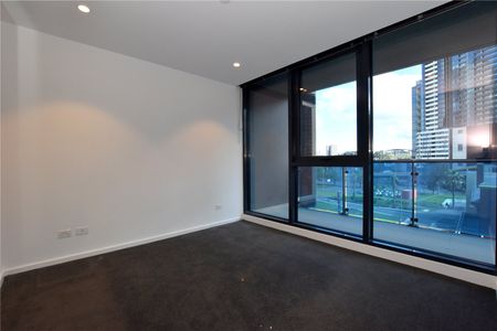 302/1 Balston Street - Photo 4