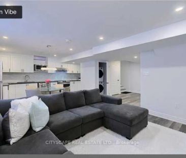 3170 Southwind Road #Bsmt - Photo 1