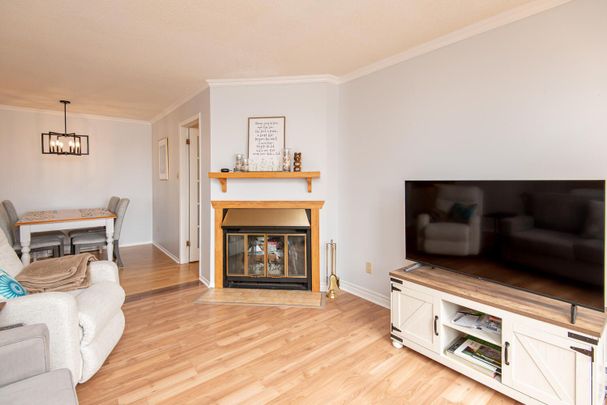 For Lease - 475 CANTEVAL Terrace Unit# 207, Orleans - Cumberland and Area, Ontario - Photo 1