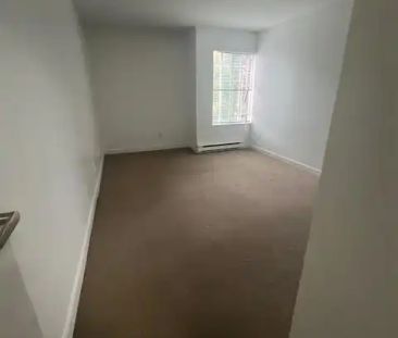 Cumberland Park Apartments — 307 - Photo 1